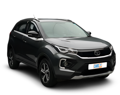 Tata NEXON-img